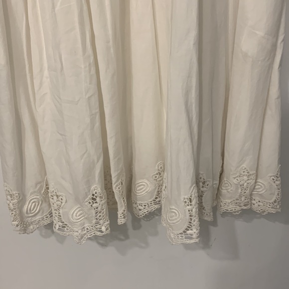 Beautiful Reiss dress - Picture 5 of 6